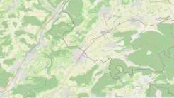 Show location