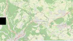 Show location
