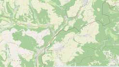 Show location