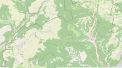 Show location