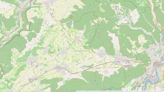 Show location
