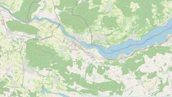 Show location