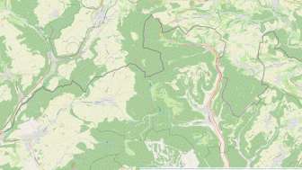 Show location