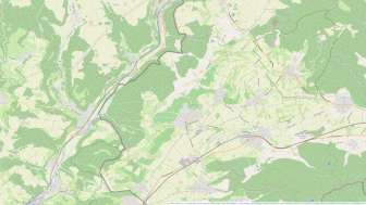 Show location