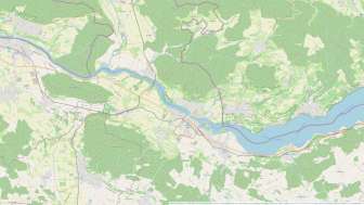 Show location