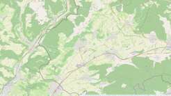 Show location