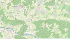 Show location