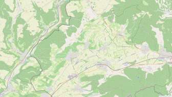 Show location Show location