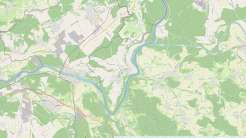 Show location