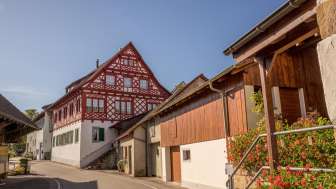 Holländerhaus