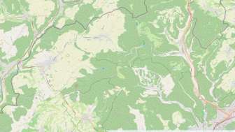 Show location