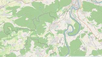 Show location