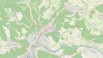 Show location Show location