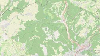 Show location Show location