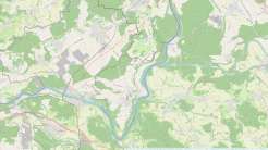 Show location