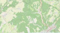 Show location