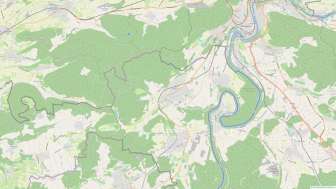 Show location Show location