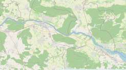 Show location