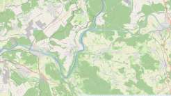 Show location