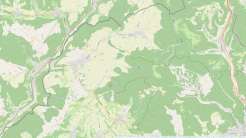 Show location
