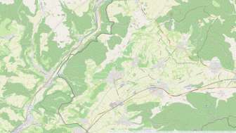 Show location