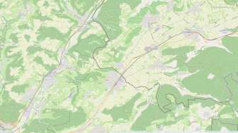 Show location