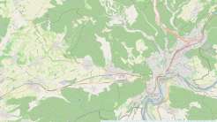 Show location