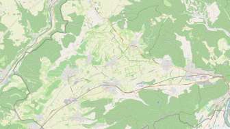 Show location Show location