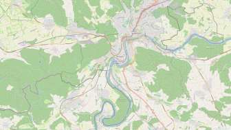 Show location Show location