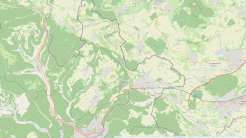 Show location