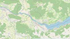 Show location
