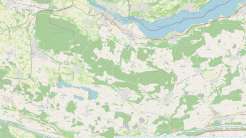 Show location