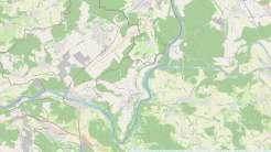 Show location
