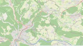 Show location