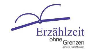 Erzählzeit Schaffhausen-Singen Erzählzeit Schaffhausen-Singen