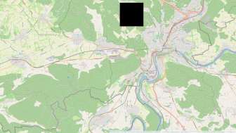 Show location