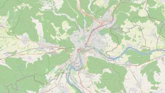 Show location Show location