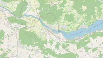 Show location Show location