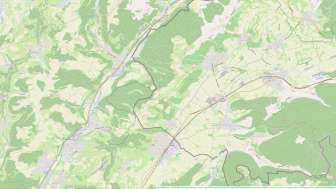 Show location