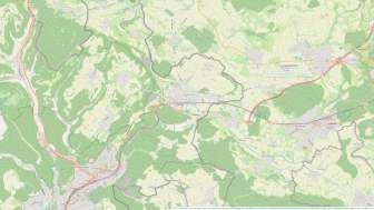Show location