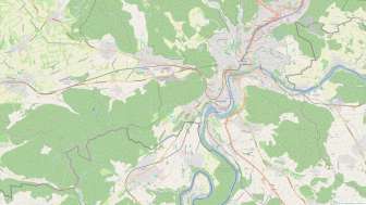 Show location Show location