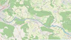 Show location