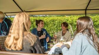 Klettgau Culinary Tour