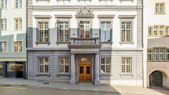 Tailormade Hotel RÜDEN