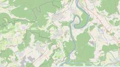 Show location