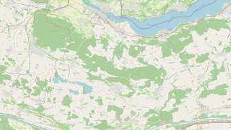 Show location Show location