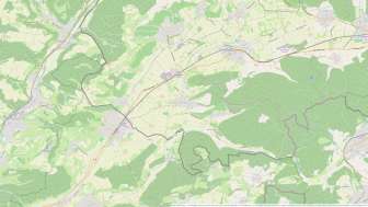 Show location