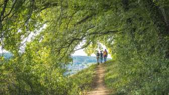 Switzerland Tourism / Christian Meixner Photography