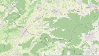 Show location