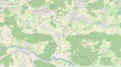 Show location